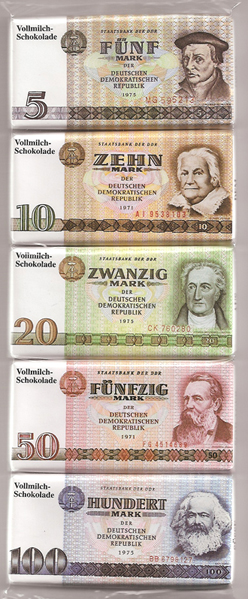 Geldscheine DDR_kl